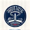 Northern Manufacturing Logo