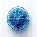 Innovatech Solutions Logo